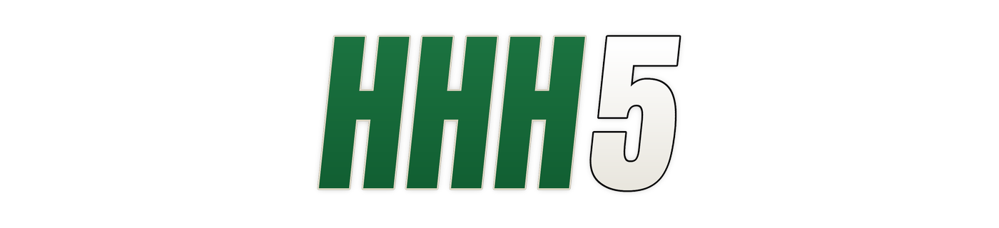 hhh5